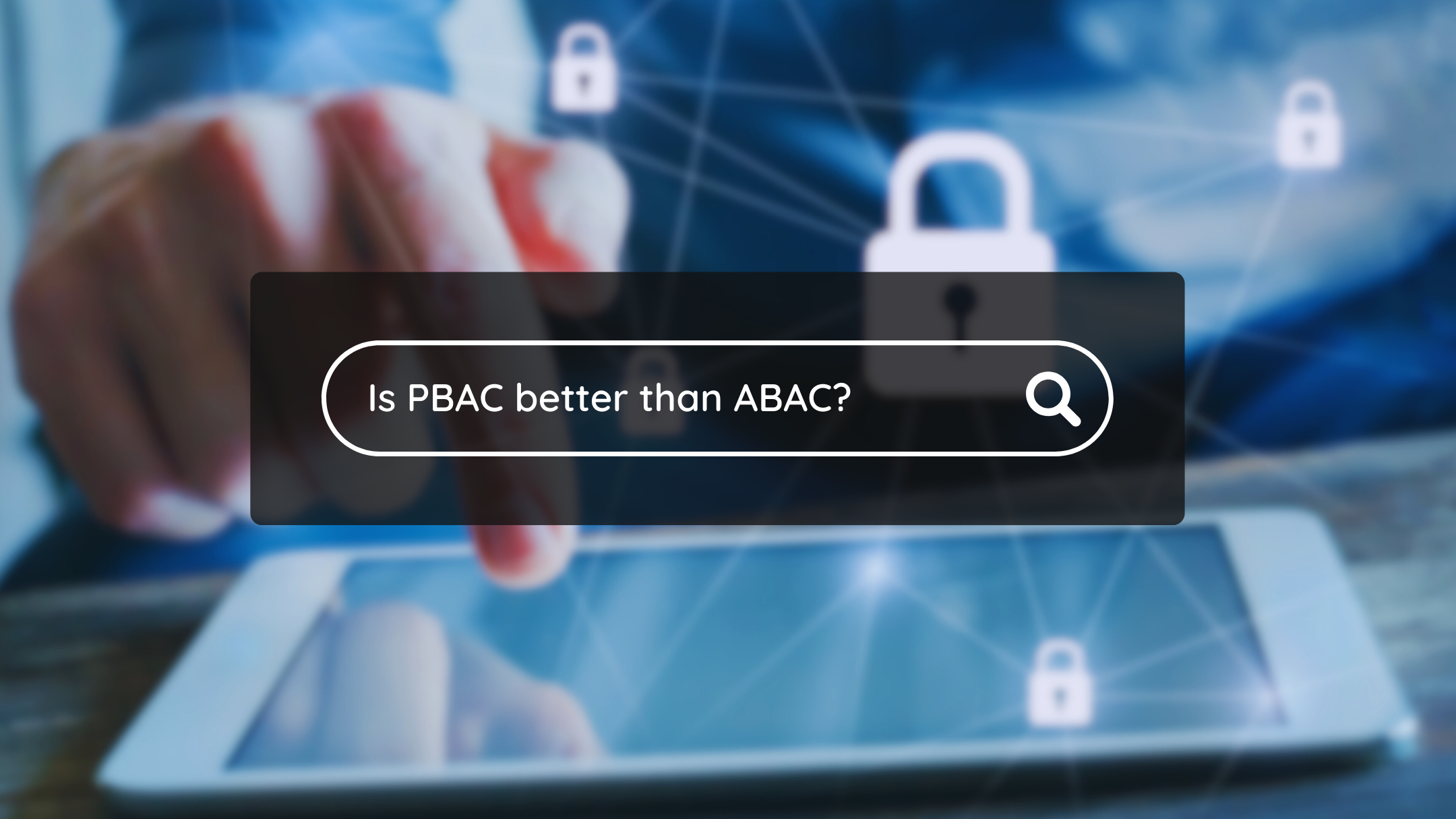cybersecurity AEO tips article thumbnail